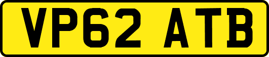 VP62ATB