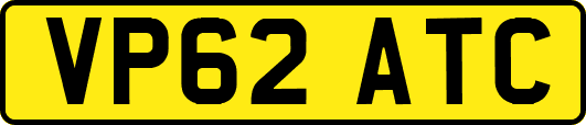 VP62ATC