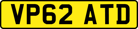 VP62ATD