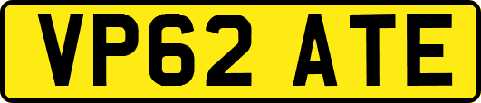 VP62ATE