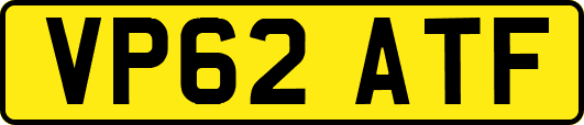 VP62ATF