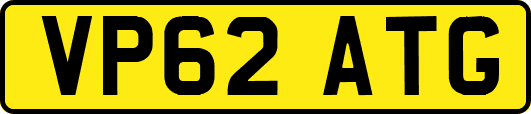 VP62ATG