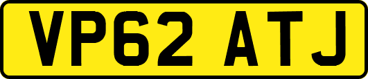 VP62ATJ