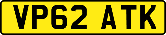 VP62ATK