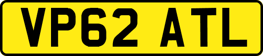 VP62ATL