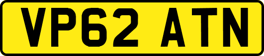 VP62ATN