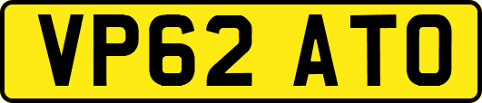 VP62ATO