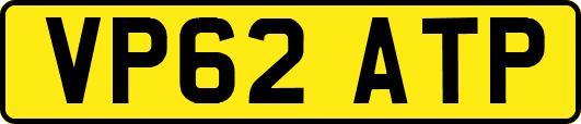 VP62ATP