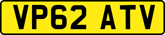 VP62ATV