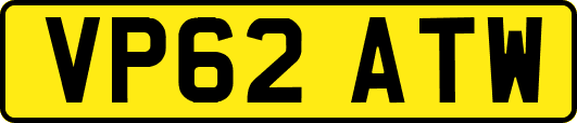 VP62ATW