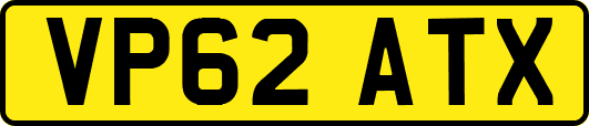 VP62ATX