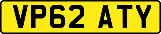 VP62ATY