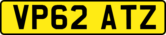VP62ATZ
