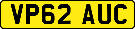 VP62AUC