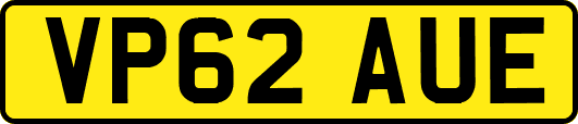 VP62AUE