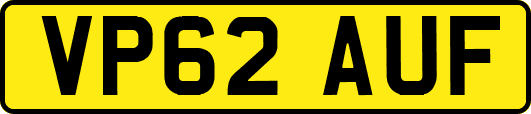 VP62AUF