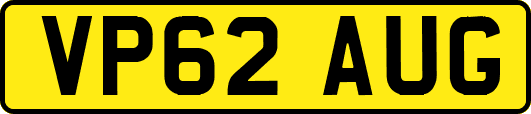 VP62AUG