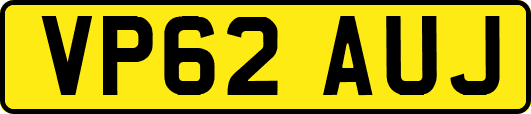 VP62AUJ