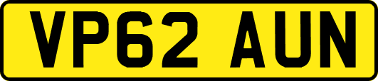 VP62AUN