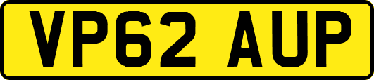 VP62AUP