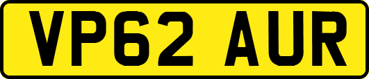 VP62AUR