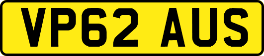 VP62AUS