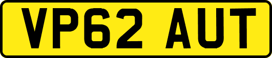 VP62AUT
