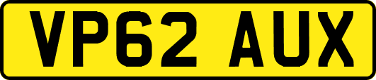 VP62AUX