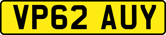 VP62AUY