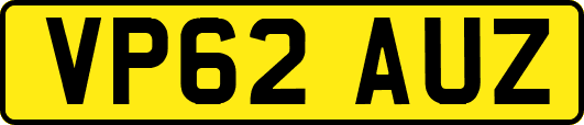VP62AUZ