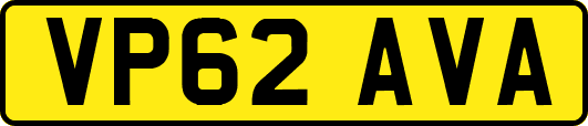 VP62AVA