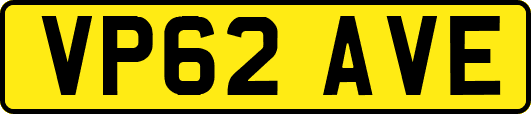 VP62AVE