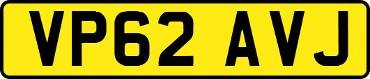 VP62AVJ