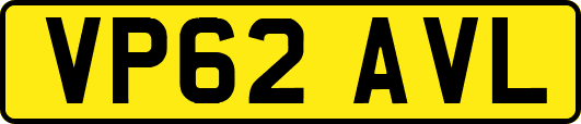 VP62AVL