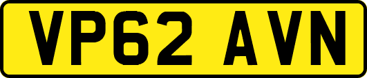 VP62AVN