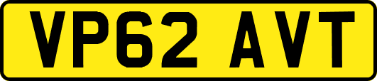 VP62AVT