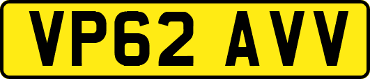 VP62AVV