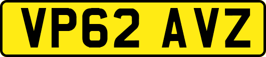VP62AVZ