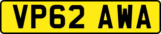 VP62AWA