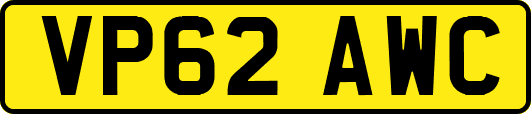 VP62AWC