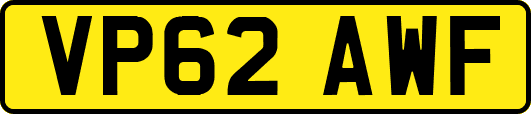 VP62AWF