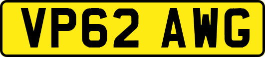 VP62AWG