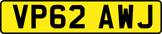 VP62AWJ