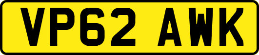 VP62AWK