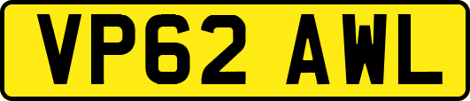 VP62AWL
