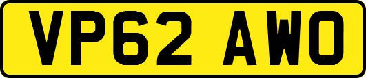 VP62AWO