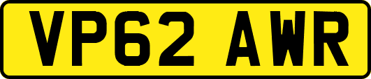 VP62AWR