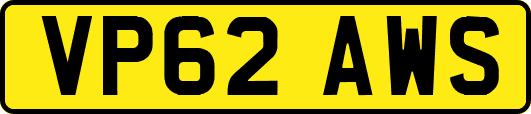 VP62AWS