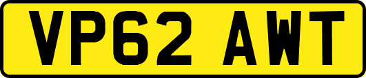 VP62AWT