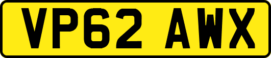 VP62AWX